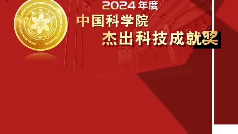 机器学习平台，如何评估其价格之合理？**