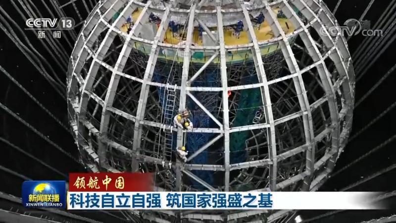 高新技术企业年报填报，软件选型指南**