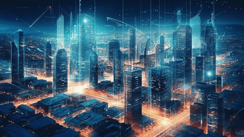 揭秘大数据分析算法：分类与原理探析