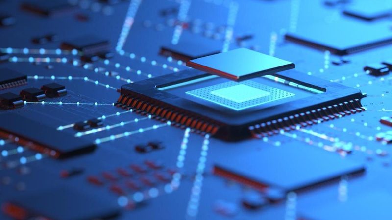 API网关与反向代理：技术架构的深度解析与对比