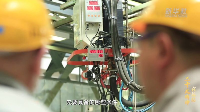 数据中台政务云项目：揭秘其构建与运维之道