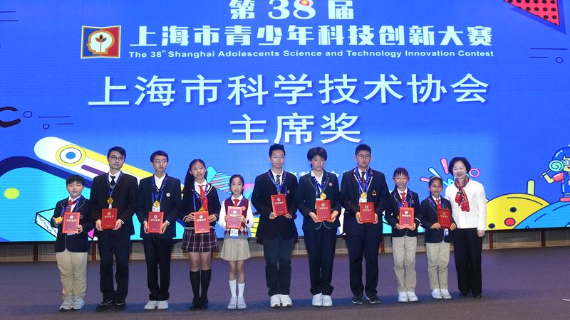 BI与大数据结合：数据中台构建的关键差异解析