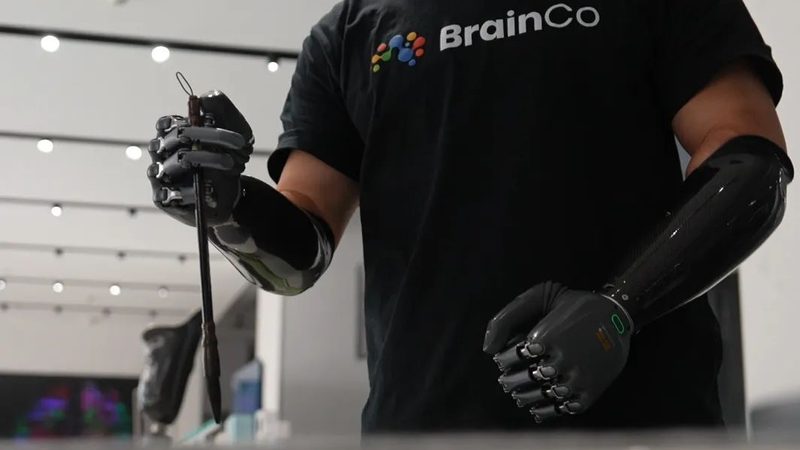 数据仓库选型：如何规避常见陷阱，确保高效决策