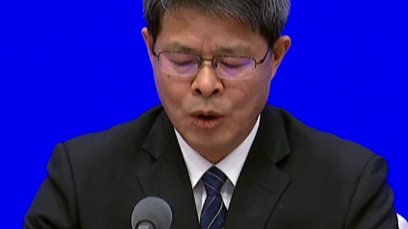 边缘计算平台配置：关键参数解析与优化策略**