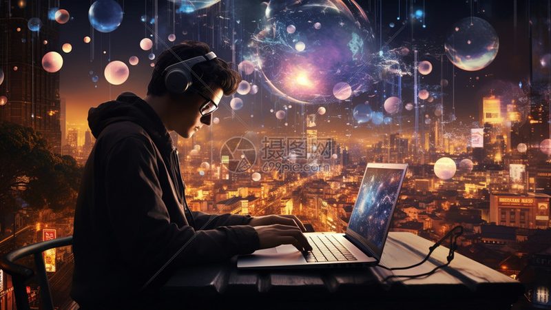 中小企业科技成果转化的关键路径