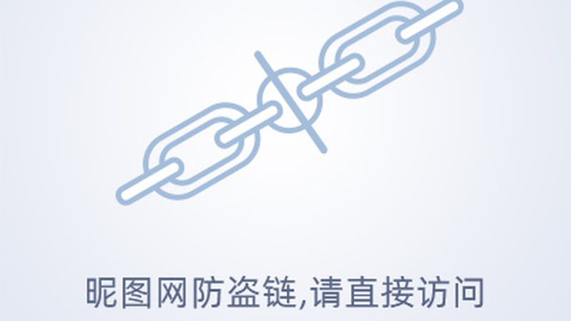 态势感知平台：企业安全防护的智能守护者**